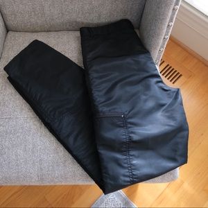 Countdown parachute pants 29M